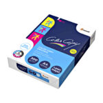 LASERPAPIER COLOR COPY A4 300GR WIT