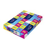 LASERPAPIER COLOR COPY SRA3 300GR WIT