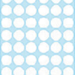 ETIKET HERMA 1860 ROND 12MM 240ST