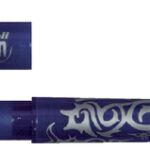 ROLLERPEN PILOT FRIXION BL-FR7 0.35MM BLAUW