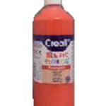 PLAKKAATVERF CREALL BASIC 05 LICHTROOD