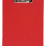 KLEMBORD MAUL FLEXX A4 ROOD