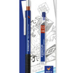 VULPOTLOOD STAEDTLER MARSMICRO 775 0.5MM