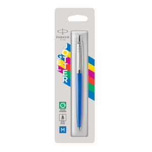 GELSCHRIJVER PARKER JOTTER ORIGINAL CT BLAUW