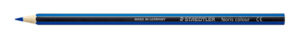 KLEURPOTLOOD NORIS 185 BLAUW