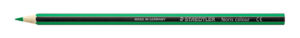 KLEURPOTLOOD NORIS 185 GROEN
