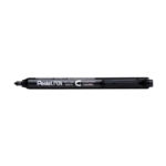 VILTSTIFT PENTEL NXS15 ZWART 1MM