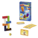 SPEL MAKE 'N BREAK