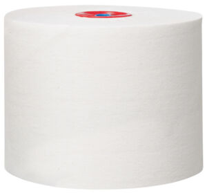 TOILETPAPIER TORK T6 127540 UNIVERSAL 1LG 135M