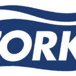 SERVET TORK 15830 VOOR DISPENSER 21.3×16.5 WIT
