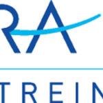 LUCHTREINIGER AERAMAX DX95