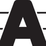 PENNENKOKER HAN RE-LOOP 4-VAKS, GRIJS