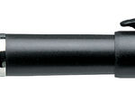 FINELINERVULLING PENTEL MLJ20 TRJ50 ZWART
