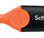 MARKEERSTIFT SCHNEIDER UNI ORANJE