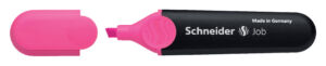 MARKEERSTIFT SCHNEIDER UNI ROZE
