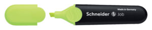 MARKEERSTIFT SCHNEIDER UNI GEEL