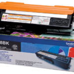 TONER BROTHER TN-328 6K ZWART