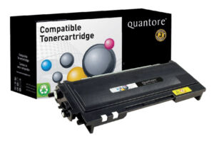 TONER QUANTORE BRO TN-2005 1.5K ZWART