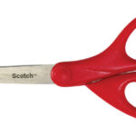 SCHAAR SCOTCH 180MM UNIVERSEEL