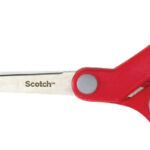 SCHAAR SCOTCH 180MM COMFORT