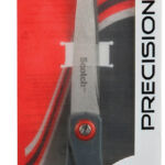 SCHAAR SCOTCH 180MM PRECISION