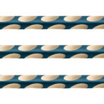 POTLOOD STABILO EASYGRAPH 321 LINKS HB