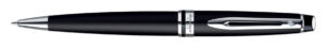 BALPEN WATERMAN EXPERT CT M LAQUE ZWART