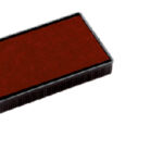 INKTKUSSEN COLOP 6E/200 ROOD
