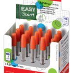 POTLOODSTIFT STABILO EASY ERGO 1.4MM HB
