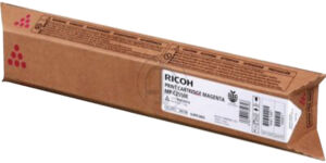 TONER RICOH 841198 5.5K ROOD