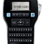 LABELMANAGER DYMO LM160P AZERTY