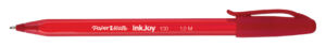 BALPEN PAPER MATE INKJOY 100 DOP M ROOD