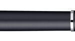 ROLLERPEN WATERMAN HEMIS CT MAT ZWART