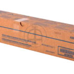 TONERCARTRIDGE MINOLTA TN-321M 25K ROOD
