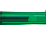 GELSCHRIJVER PENTEL ENERGEL-X BL107 0.4MM GROEN