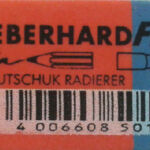 GUM EBERHARD FABER EF-585443