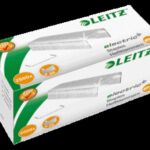 NIETEN LEITZ E2