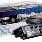 TONER BROTHER TN-329 6K ZWART