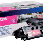 TONER BROTHER TN-329 6K ROOD