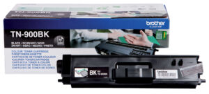 TONER BROTHER TN-900 6K ZWART