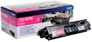 TONER BROTHER TN-900 6K ROOD