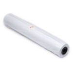 PLOTTERPAPIER ROTAPLAN 75 GRAMS 42CMX175M