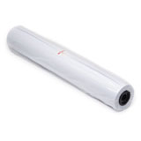PLOTTERPAPIER ROTAPLAN 75 GRAMS 42CMX175M