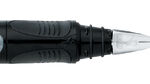 VULPEN BIC EASY CLIC ASS
