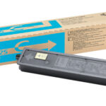 TONER KYOCERA TK-8325 12K BLAUW