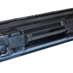 TONERCARTRIDGE DUZAKO CF283X/83X- 2500 PAG