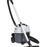 STOFZUIGER NILFISK VP300 HEPA EU2