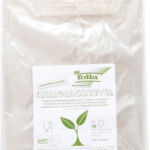 CELLOFAANZAK FOLIA 145X235MM TRANSPARANT