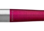 BALPEN URBAN VIBRANT MAGENTA TWIST CT MEDIUM