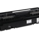 TONERCARTRIDGE DUZAKO HP CF210X ZWART